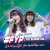 About FYP - Fix Sayang Pol Song