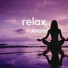 About Relax Piano Song