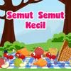 About Semut semut kecil Song