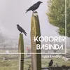 About Koborer Basinda Song