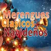 bachata vs merengue navideño.