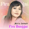 About Miris Sekali Song