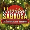 MERENGUE NAVIDEÑO AMOR Y PAZ.