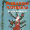 Éxitos Navideños