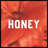 About Honey Song