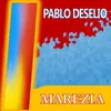 Marezia