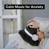 Calm Music Dog