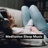 Sleep Meditation