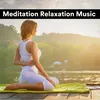 Meditation Vibration
