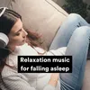 relaxation instrumental