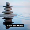 Calm Zen Music