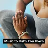 Calm Zen Music