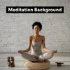 Meditation Electronic