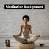 Meditation For Anxiety And Stress