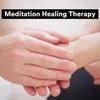 Meditation Healing Therapy