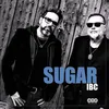 About Sugar Song