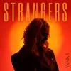 Strangers