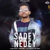 Sadey Nedey
