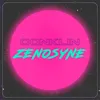 About Zenosyne Song