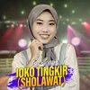 About Joko Tingkir (Sholawat) Song