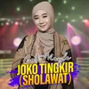 About Joko Tingkir (Sholawat) Song