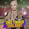 Joko Tingkir (Sholawat)