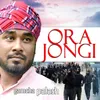 Ora Jongi