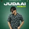 About Judaai Song