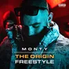About The Origin Freestyle Song
