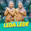 About Leda Lede Song