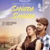 Sangda Sangda