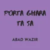 About Porta Ghara Ta Sa Song