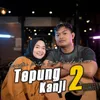 About Tepung Kanji 2 Song