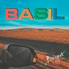 About Basil Song