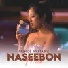 About Naseebon Mein Song