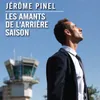 About Les Amants de l'Arrière-Saison Song