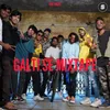 Galti se mixtape