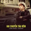 Hai Chuyến Tàu Đêm