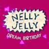 About Dream Birthday Song