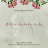 About Bheru Nakoda Wala Song