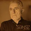 About Sənsiz Song