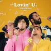 Lovin' U - 1 Min Music