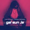 About GAL SUN JA Song