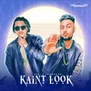 About Kaint Look Song