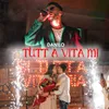 About Tutt a vita mi Song