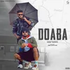 About Doaba Song