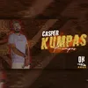 About Kumpas Song