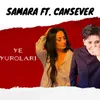 About Ye Yuroları Song
