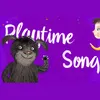 Playtime Song