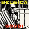 About Belgica Song
